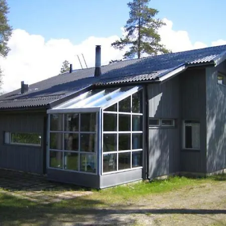 Atelje 1 Tahkovuori