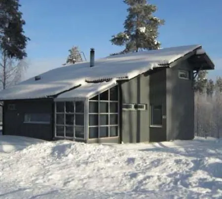 Atelje 1 Tahkovuori