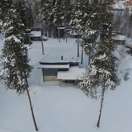 Atelje 1 Tahkovuori